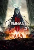 Remnant II - PC Game Key