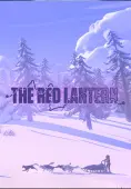 The Red Lantern - PC Game Key
