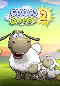 Clouds & Sheep 2 - PC Game Key