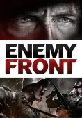 Enemy Front - PC Game Key
