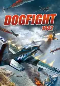 Dogfight 1942 - PC Game Key