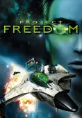 Project Freedom - PC Game Key