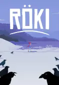 Rki - PC Game Key
