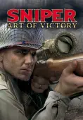 Sniper Art of Victory - PC Game Key