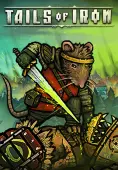 Tails of Iron - PC Game Key