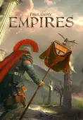 Field of Glory: Empires - PC Game Key
