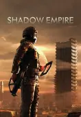 Shadow Empire - PC Game Key