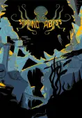 Stirring Abyss - PC Game Key