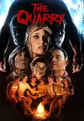 The Quarry - PC Game Key