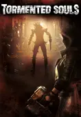 Tormented Souls - PC Game Key