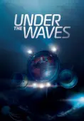 Under The Waves - PC Game Key