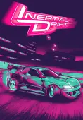 Inertial Drift - PC Game Key