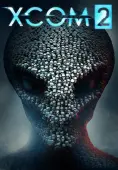 XCOM 2 - PC Game Key