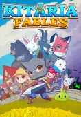 Kitaria Fables - PC Game Key