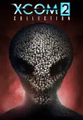 XCOM 2 Collection - PC Game Key