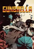 Gunbrella - PC Game Key