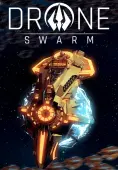 Drone Swarm - PC Game Key