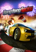 Bang Bang Racing - PC Game Key