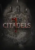 Citadels - PC Game Key