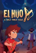 El Hijo - PC Game Key