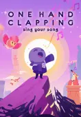One Hand Clapping - PC Game Key