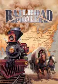 Railroad Pioneer - PC Game Key
