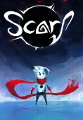 SCARF - PC Game Key