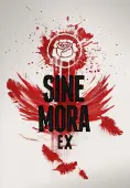 Sine Mora EX - PC Game Key