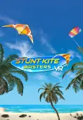Stunt Kite Masters VR - PC Game Key