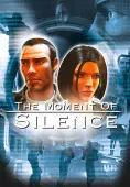 The Moment of Silence - PC Game Key