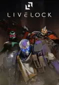 Livelock - PC Game Key