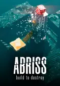 Abriss - PC Game Key