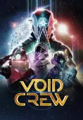 Void Crew - PC Game Key