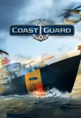 COAST GUARD - PC Game Key