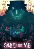 Smile For Me - PC Game Key