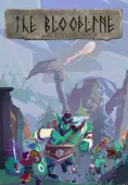 The Bloodline - PC Game Key