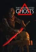 The Golden Eyed Ghosts - PC Game Key