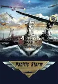 Pacific Storm - PC Game Key