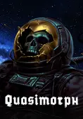 Quasimorph - PC Game Key