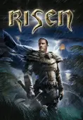 Risen - PC Game Key