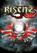 Risen 2 Dark Waters - PC Game Key