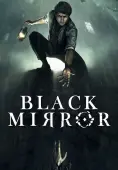 Black Mirror - PC Game Key