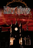 Black Mirror I - PC Game Key