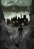 Black Mirror II - PC Game Key