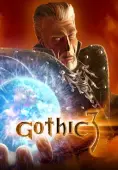 Gothic 3 - PC Game Key