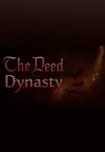 The Deed: Dynasty - PC Game Key