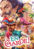 En Garde! - PC Game Key