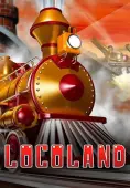 Locoland - PC Game Key