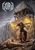 Gord - PC Game Key