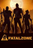 FatalZone - PC Game Key